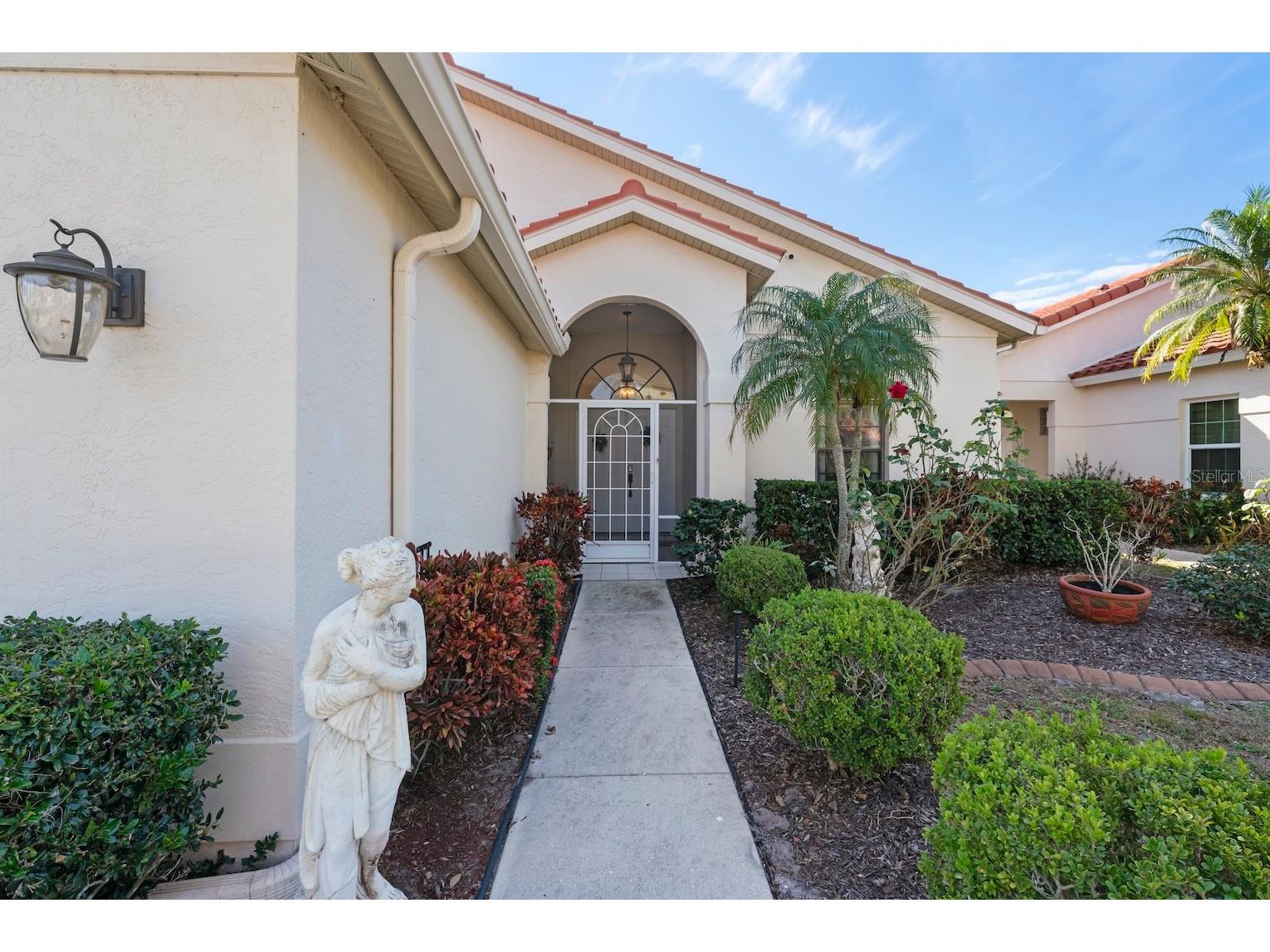 4356 Marcott Circle Sarasota FL 34233 C7519661 image3