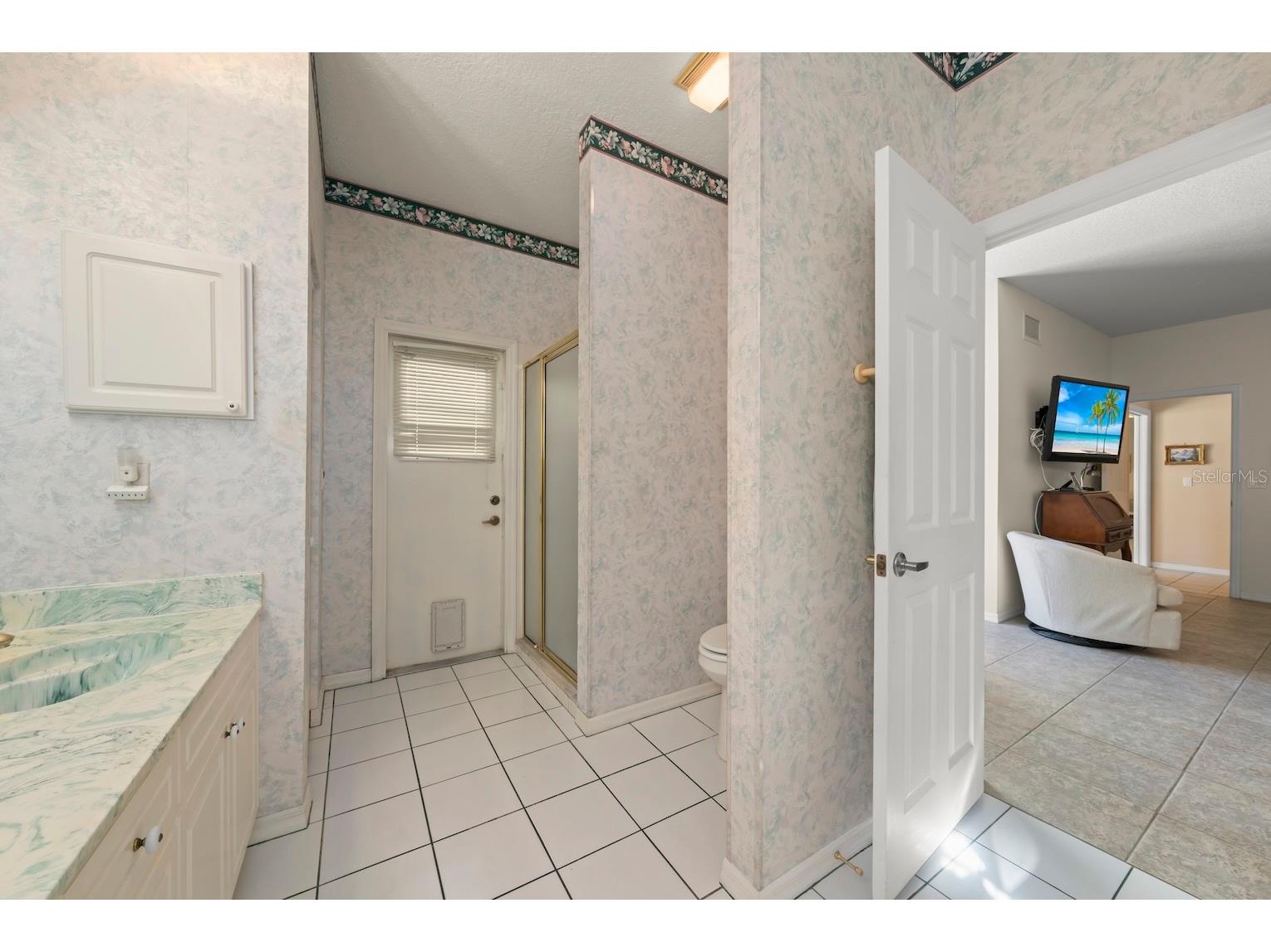 4356 Marcott Circle Sarasota FL 34233 C7519661 image31
