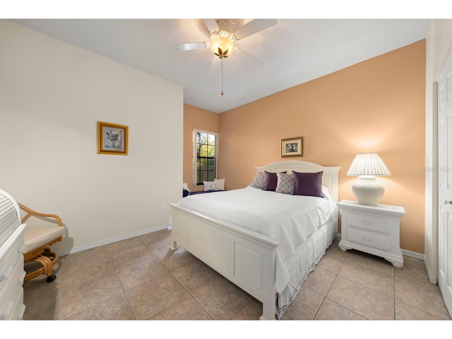 4356 Marcott Circle Sarasota FL 34233 C7519661 image34