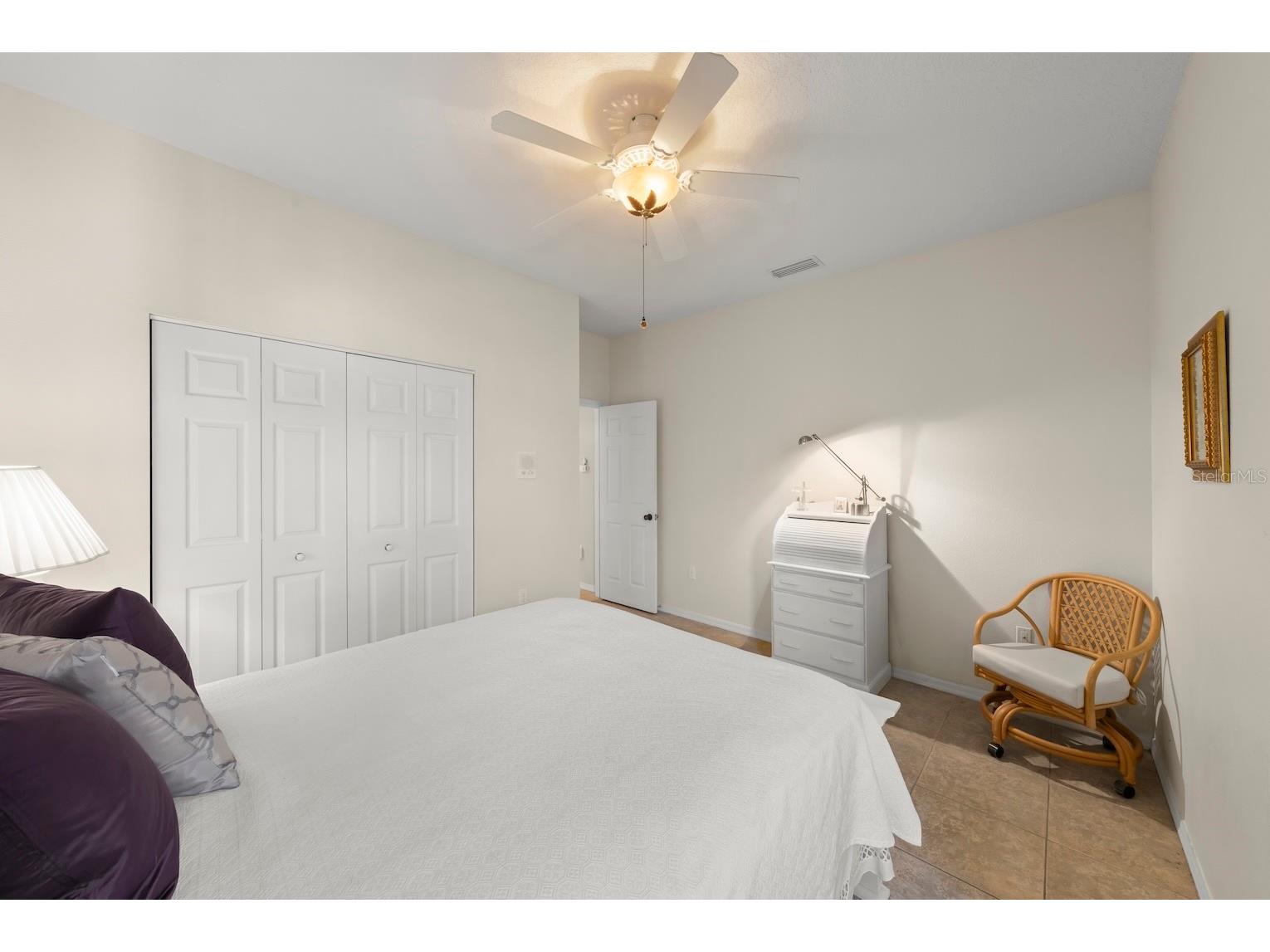 4356 Marcott Circle Sarasota FL 34233 C7519661 image35