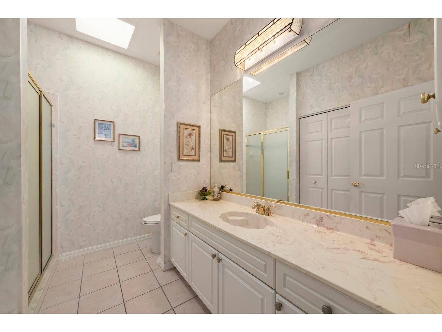 4356 Marcott Circle Sarasota FL 34233 C7519661 image36