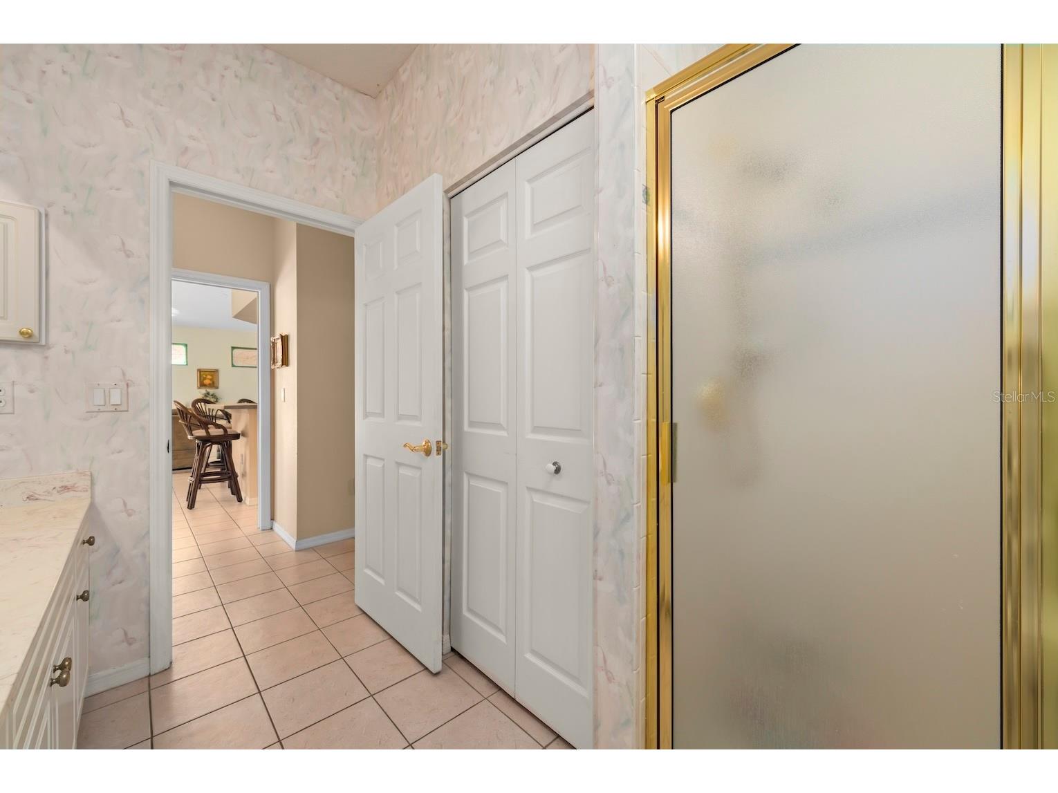 4356 Marcott Circle Sarasota FL 34233 C7519661 image37