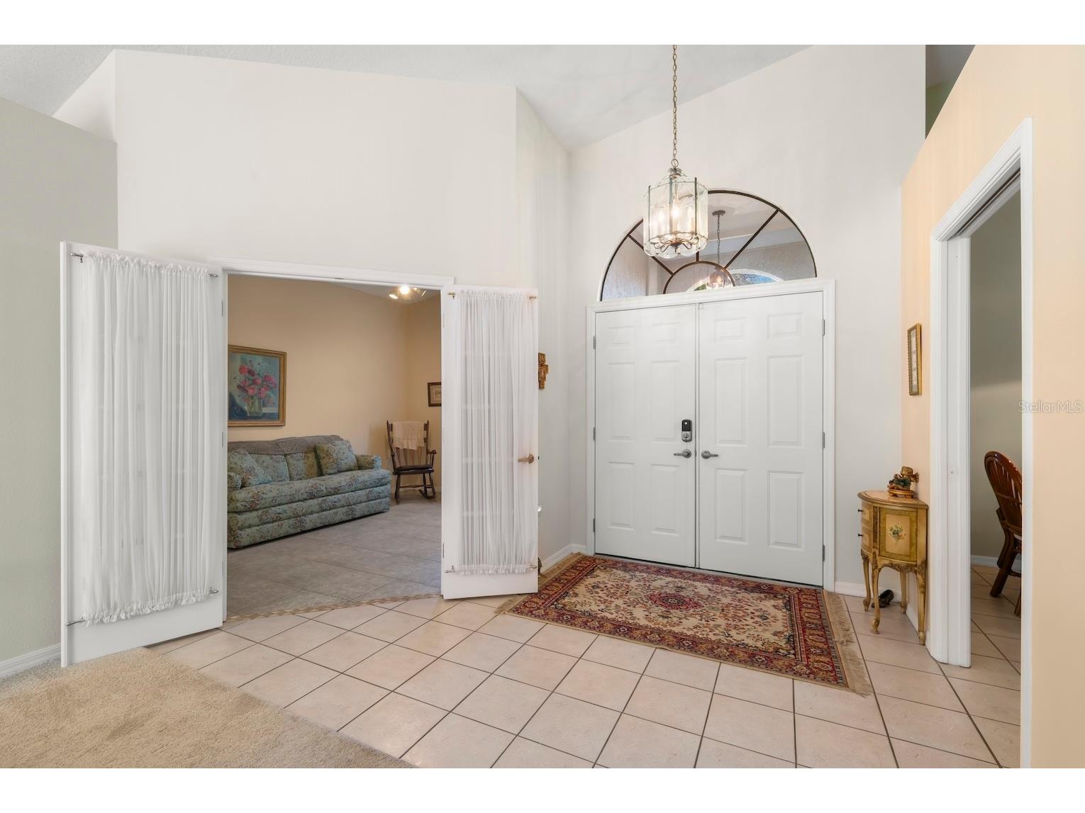 4356 Marcott Circle Sarasota FL 34233 C7519661 image39