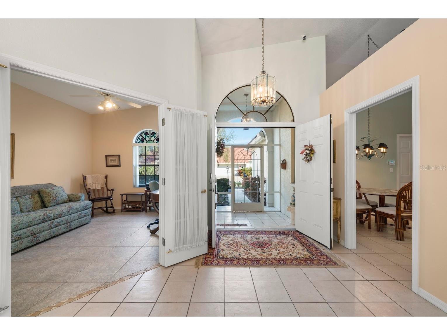 4356 Marcott Circle Sarasota FL 34233 C7519661 image4