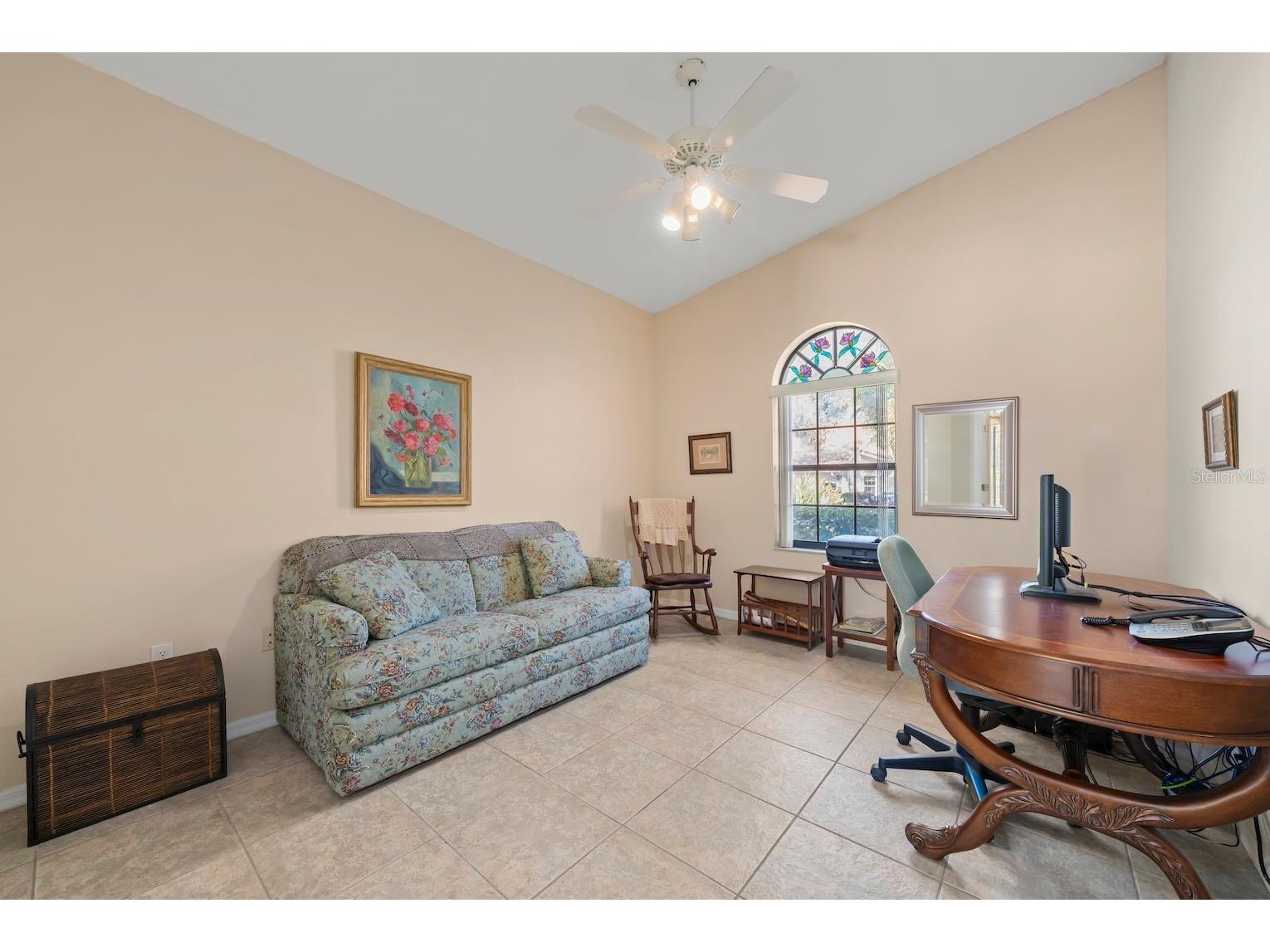 4356 Marcott Circle Sarasota FL 34233 C7519661 image40