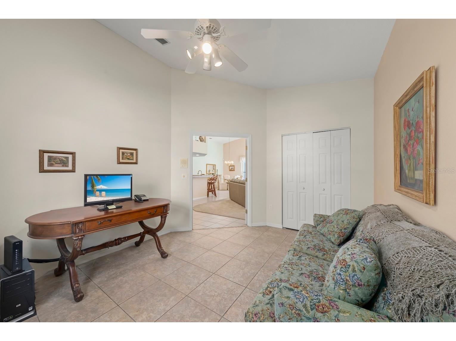 4356 Marcott Circle Sarasota FL 34233 C7519661 image41