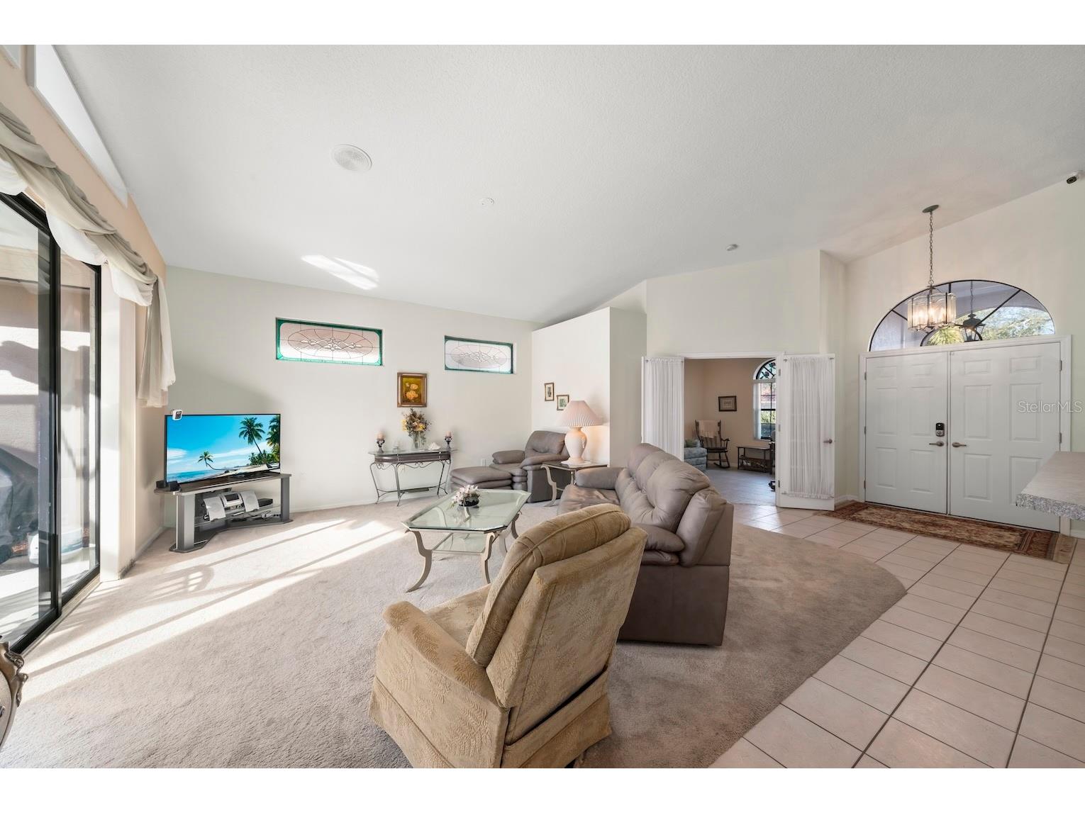 4356 Marcott Circle Sarasota FL 34233 C7519661 image42