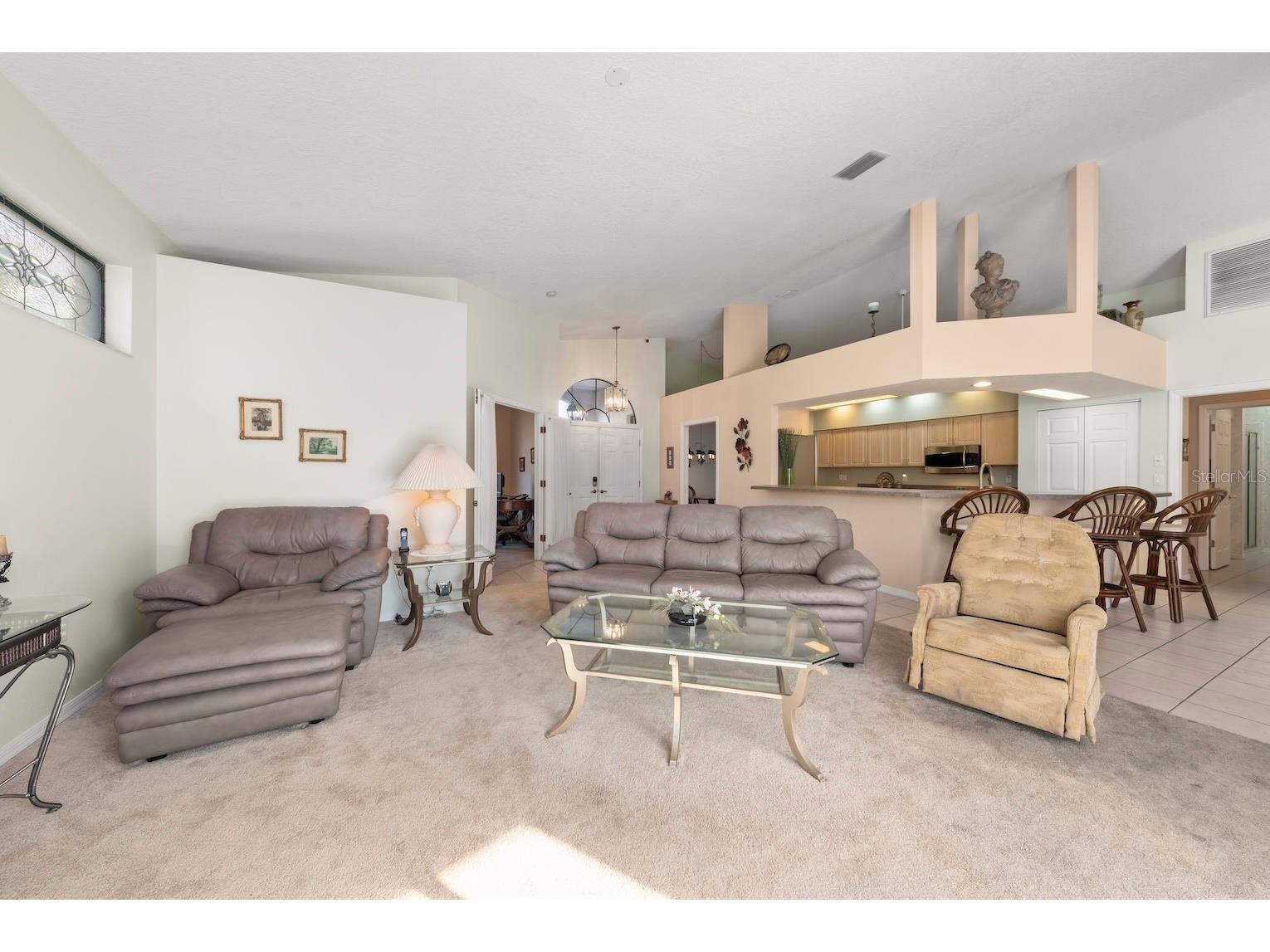 4356 Marcott Circle Sarasota FL 34233 C7519661 image43