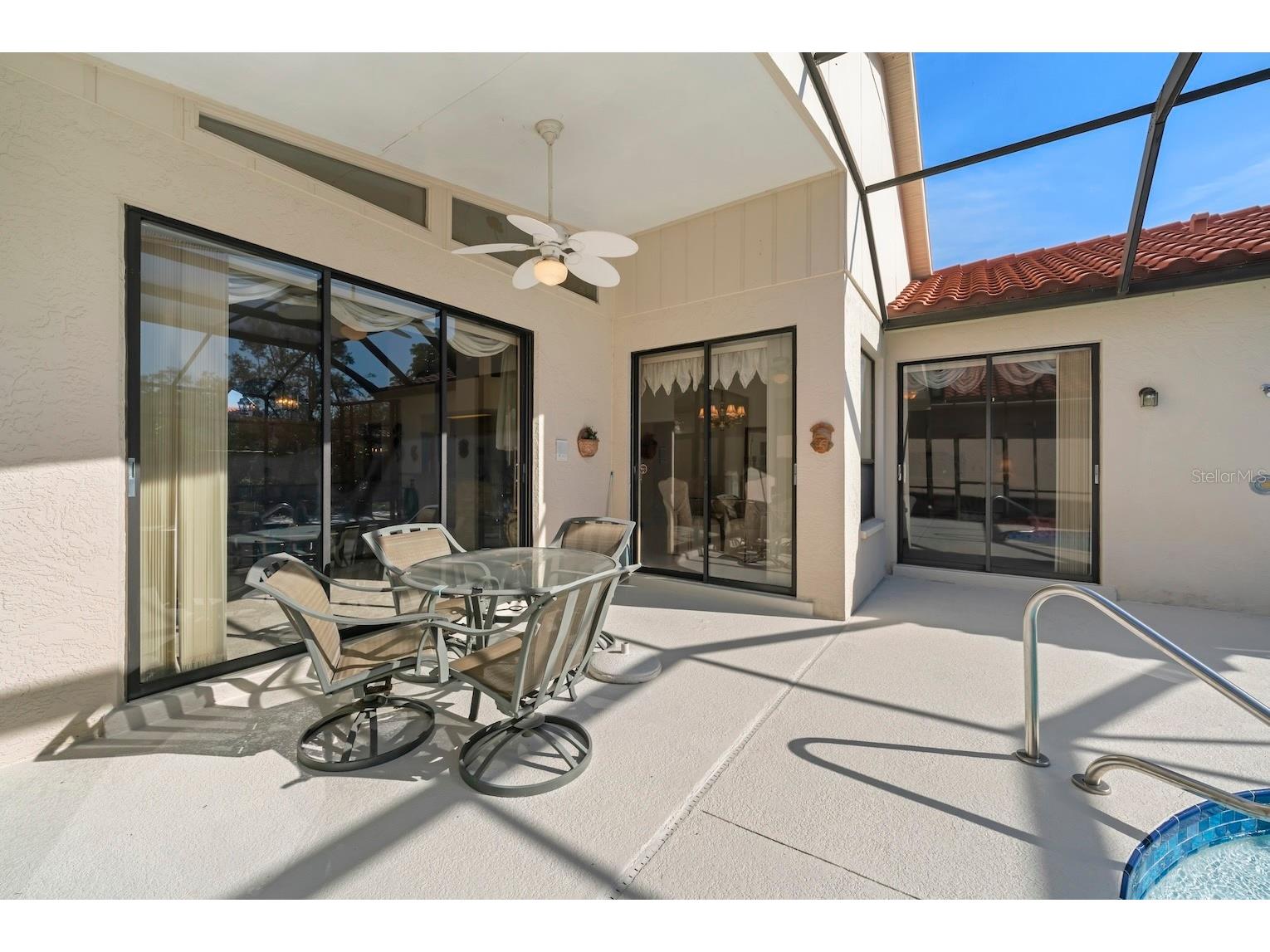 4356 Marcott Circle Sarasota FL 34233 C7519661 image44