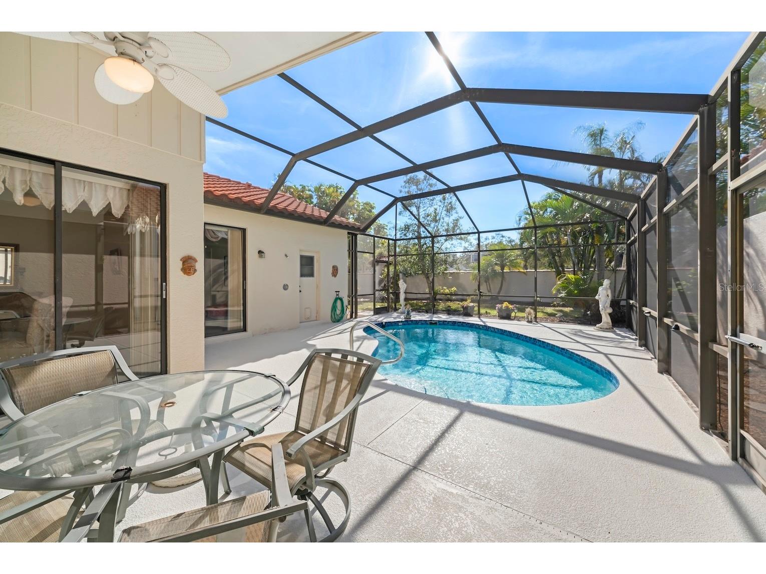 4356 Marcott Circle Sarasota FL 34233 C7519661 image45
