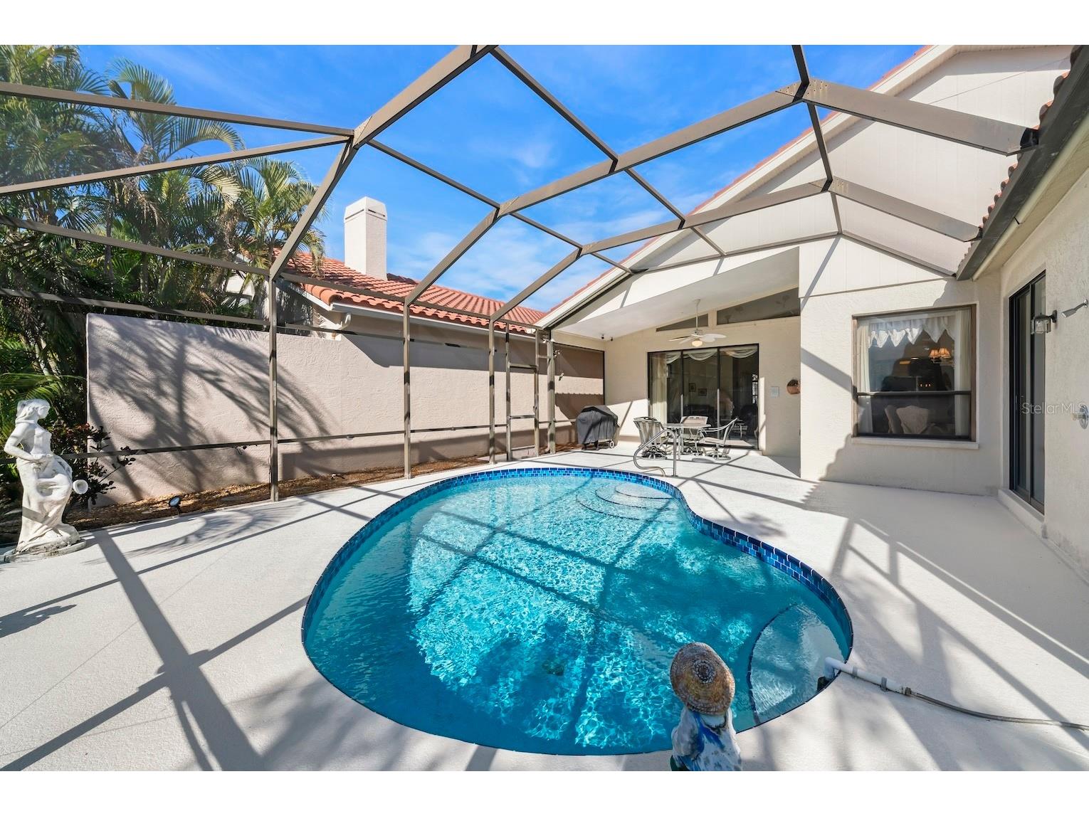 4356 Marcott Circle Sarasota FL 34233 C7519661 image46