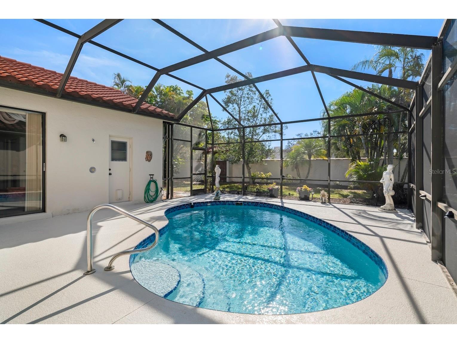 4356 Marcott Circle Sarasota FL 34233 C7519661 image47
