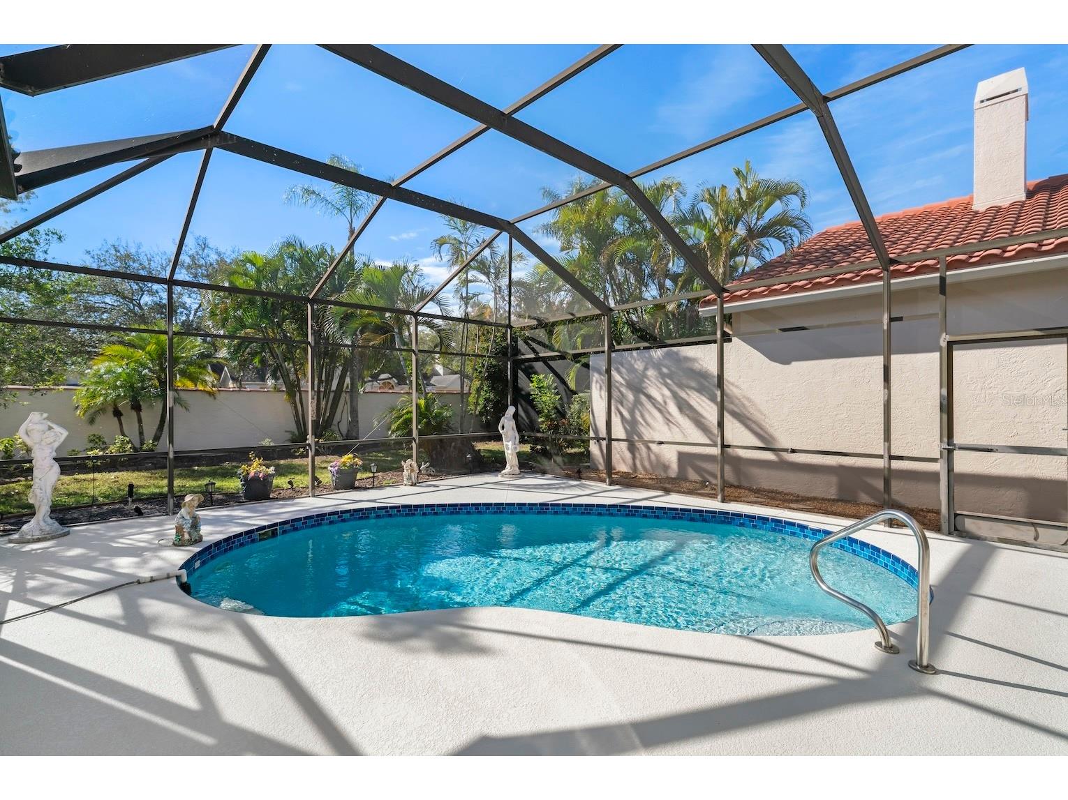 4356 Marcott Circle Sarasota FL 34233 C7519661 image48