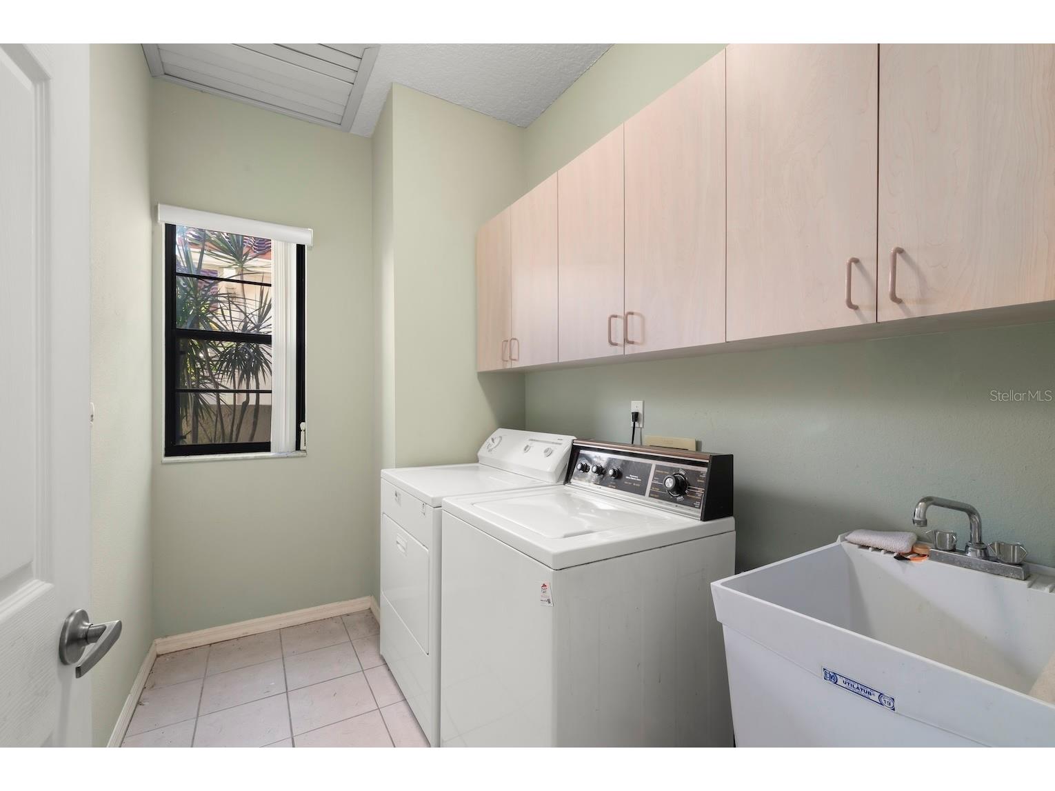 4356 Marcott Circle Sarasota FL 34233 C7519661 image49