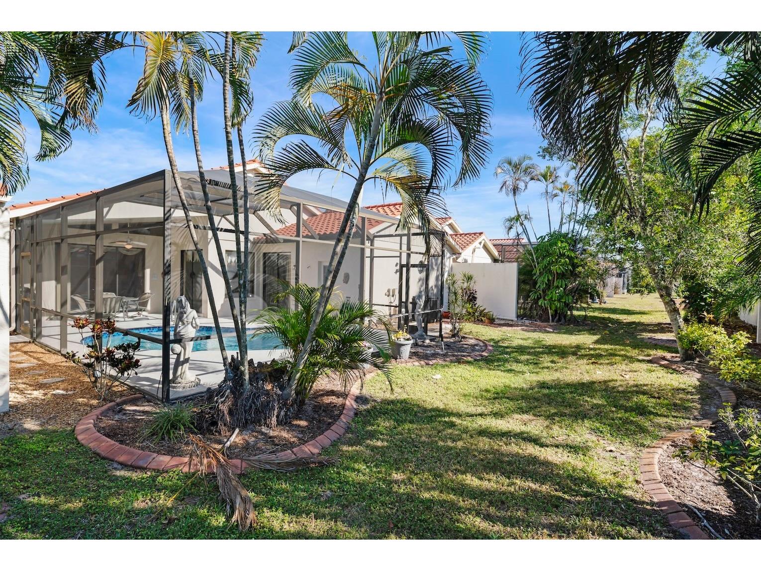 4356 Marcott Circle Sarasota FL 34233 C7519661 image50