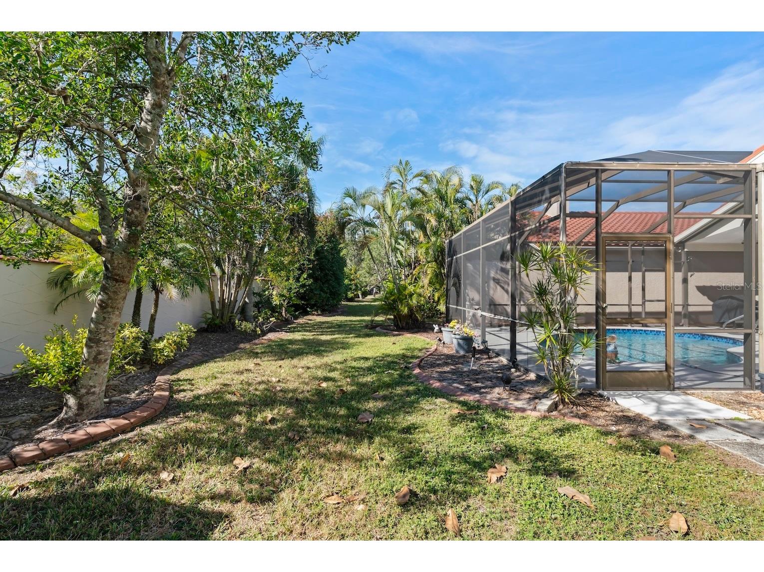 4356 Marcott Circle Sarasota FL 34233 C7519661 image51
