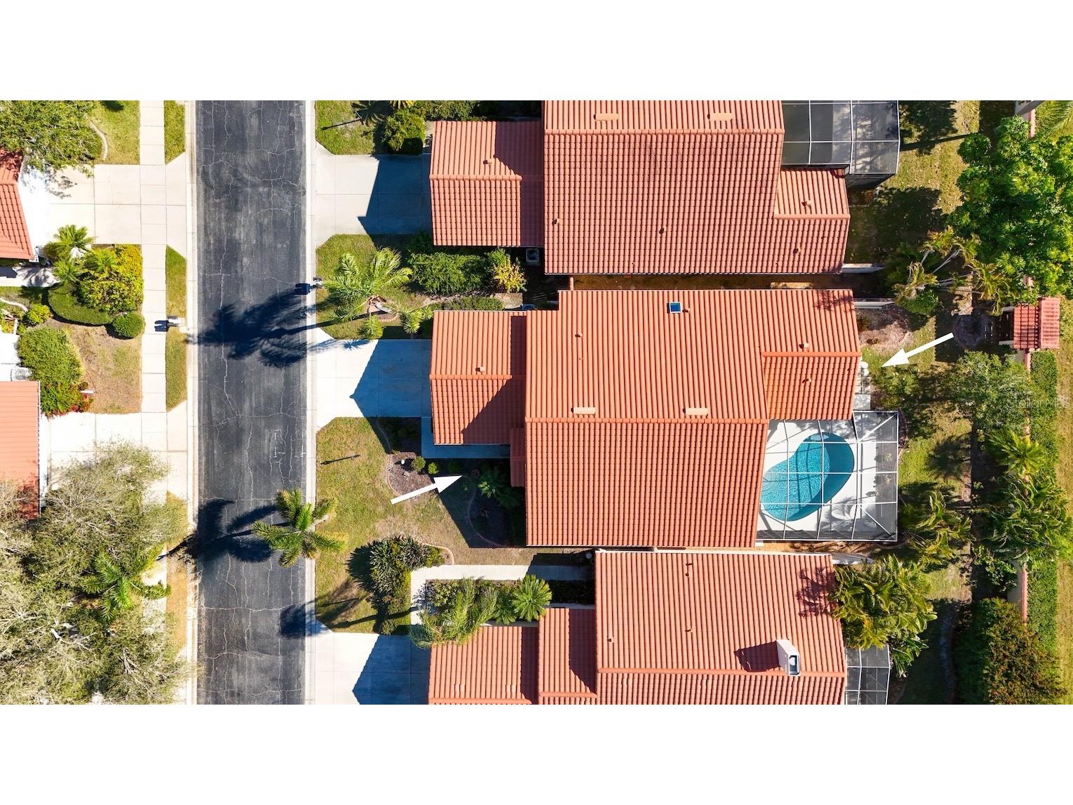 4356 Marcott Circle Sarasota FL 34233 C7519661 image52
