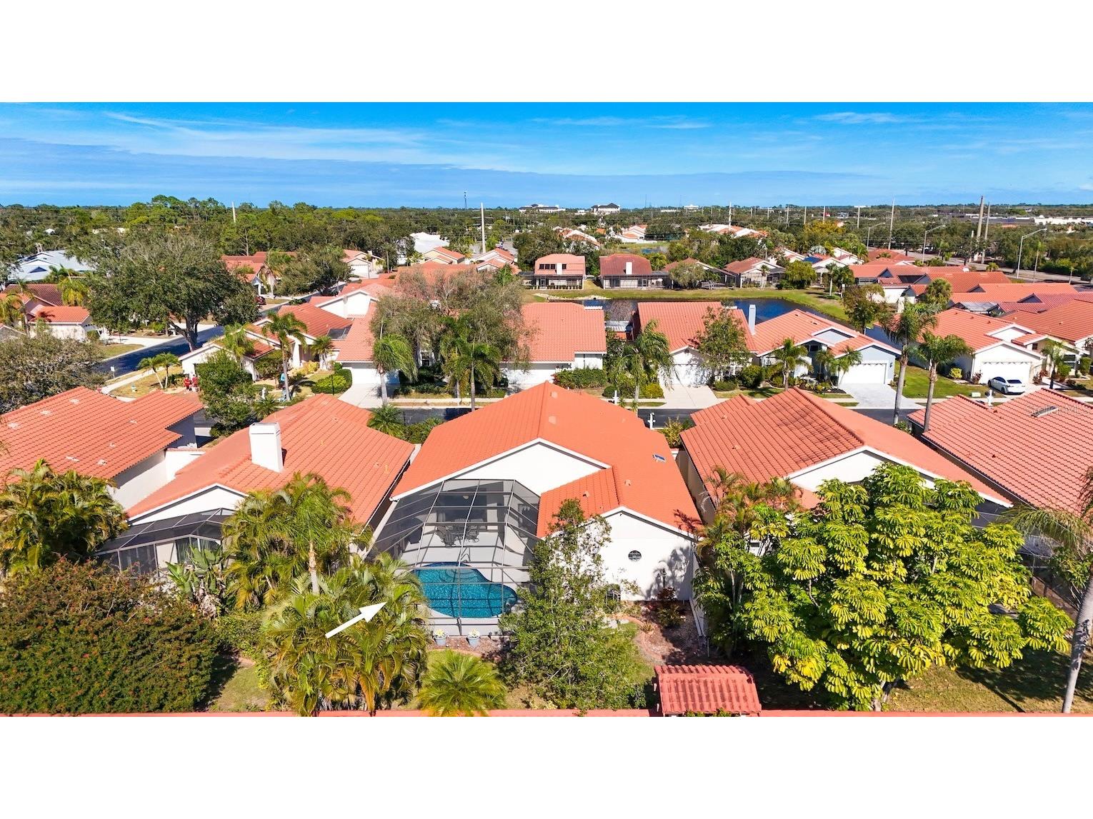 4356 Marcott Circle Sarasota FL 34233 C7519661 image53