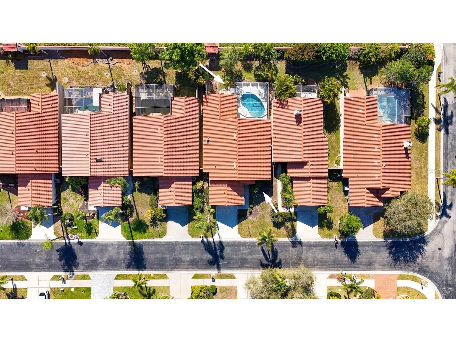 4356 Marcott Circle Sarasota FL 34233 C7519661 image54