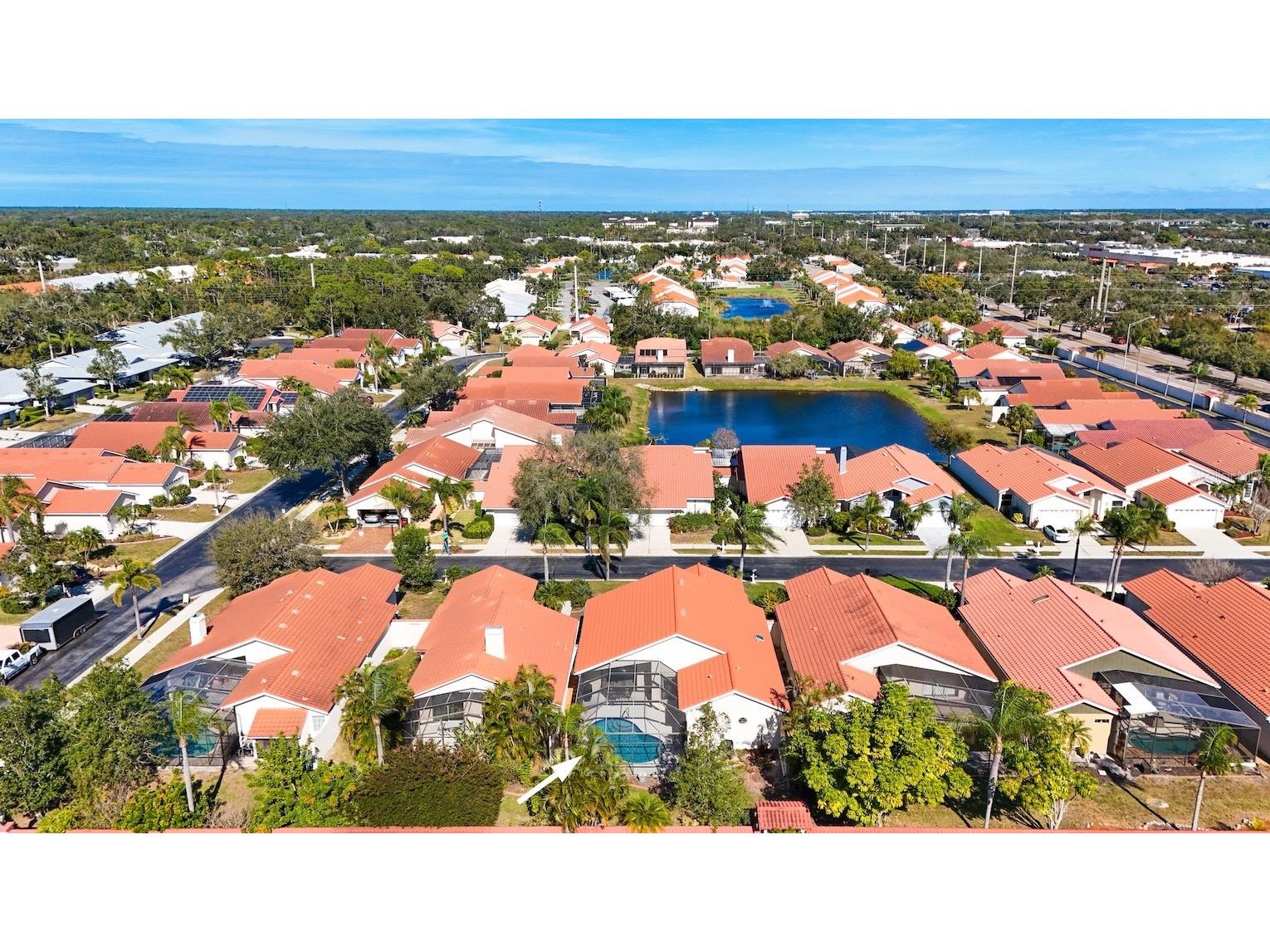 4356 Marcott Circle Sarasota FL 34233 C7519661 image55