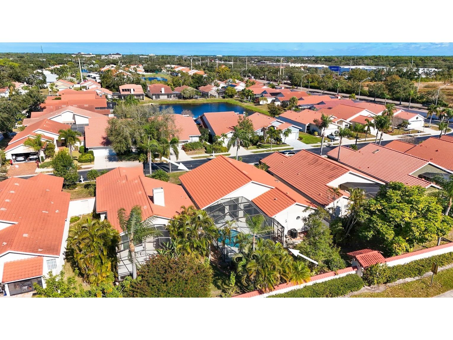 4356 Marcott Circle Sarasota FL 34233 C7519661 image56