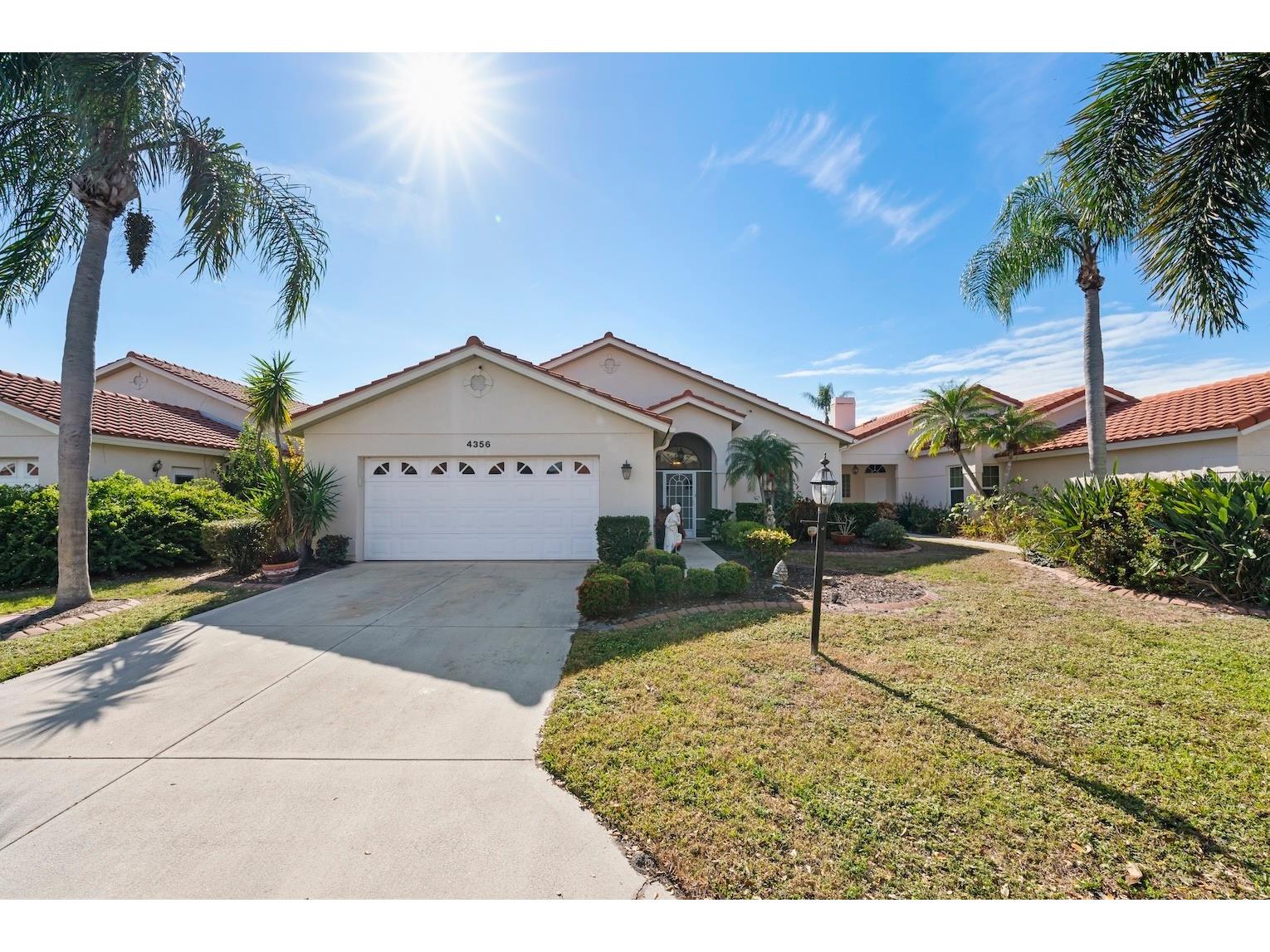 4356 Marcott Circle Sarasota FL 34233 C7519661 image57