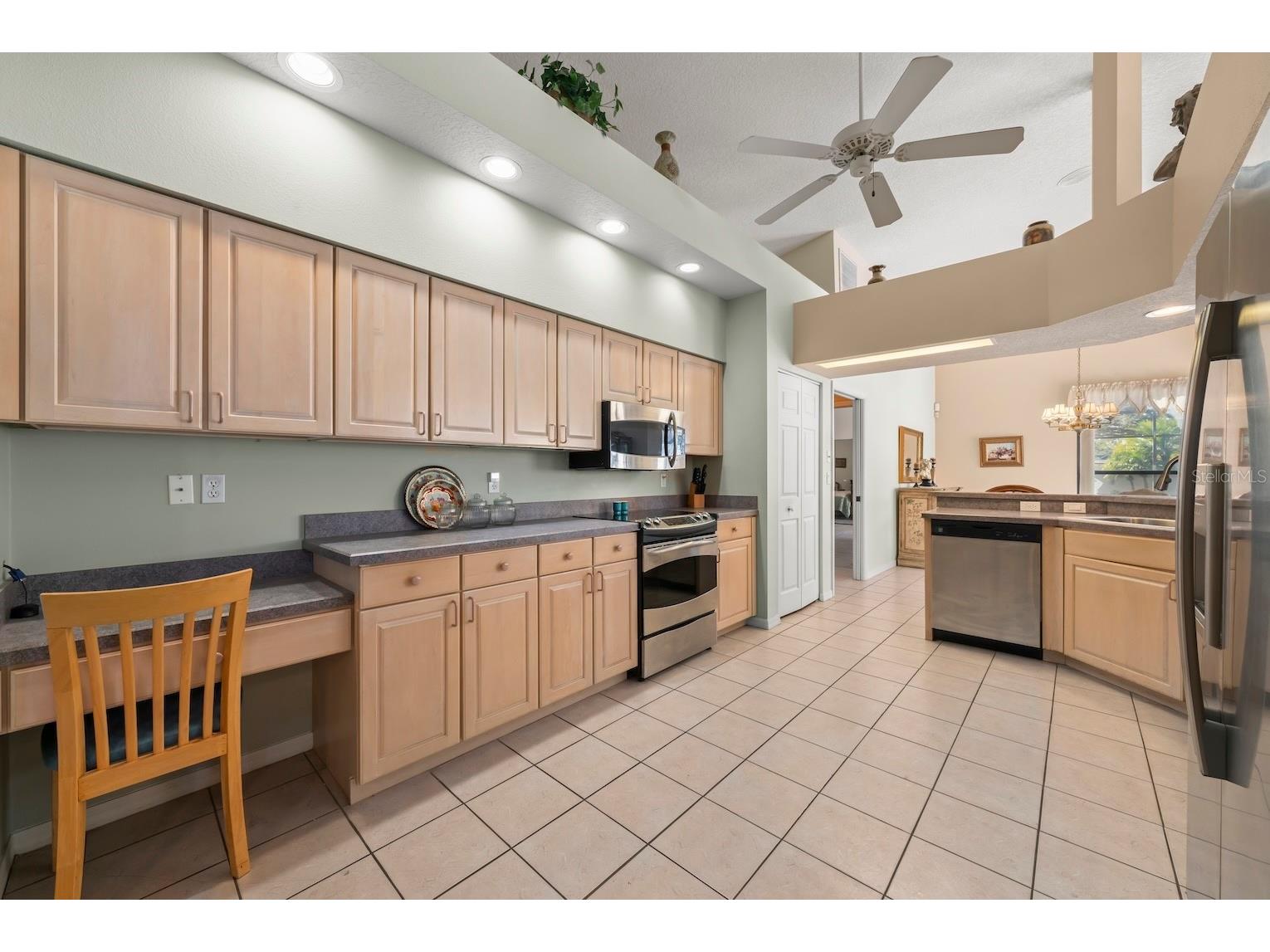 4356 Marcott Circle Sarasota FL 34233 C7519661 image6
