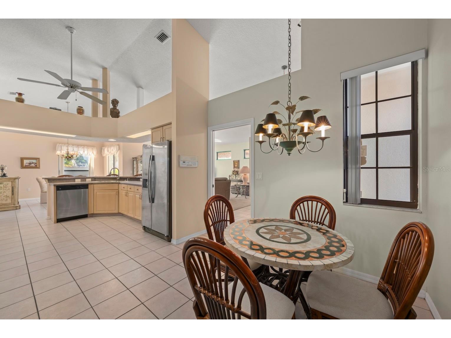 4356 Marcott Circle Sarasota FL 34233 C7519661 image9