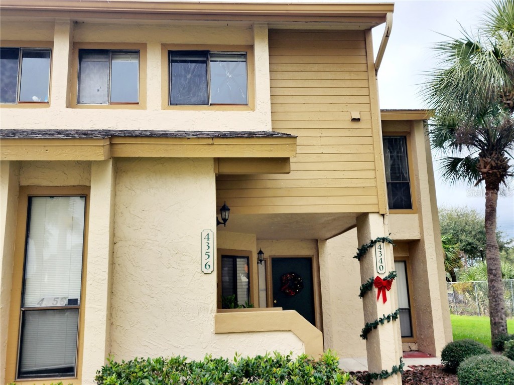 4356 Middlebrook Road #3 Orlando FL 32811 O6078101 image1