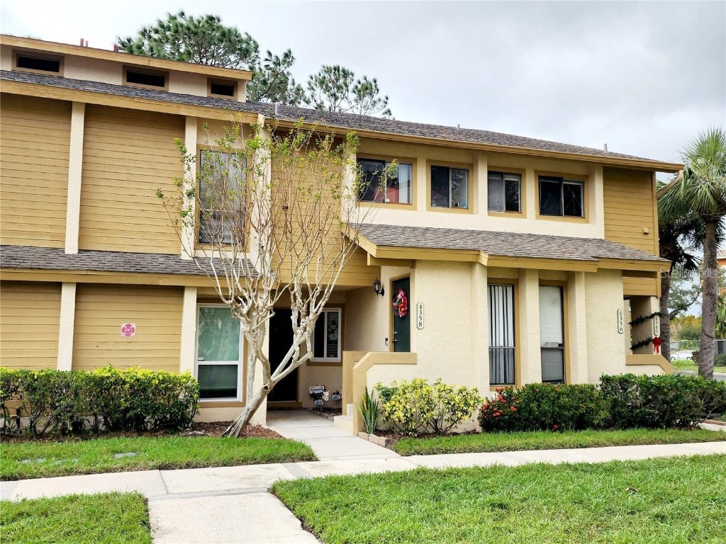 4356 Middlebrook Road #3 Orlando FL 32811 O6184896 image1