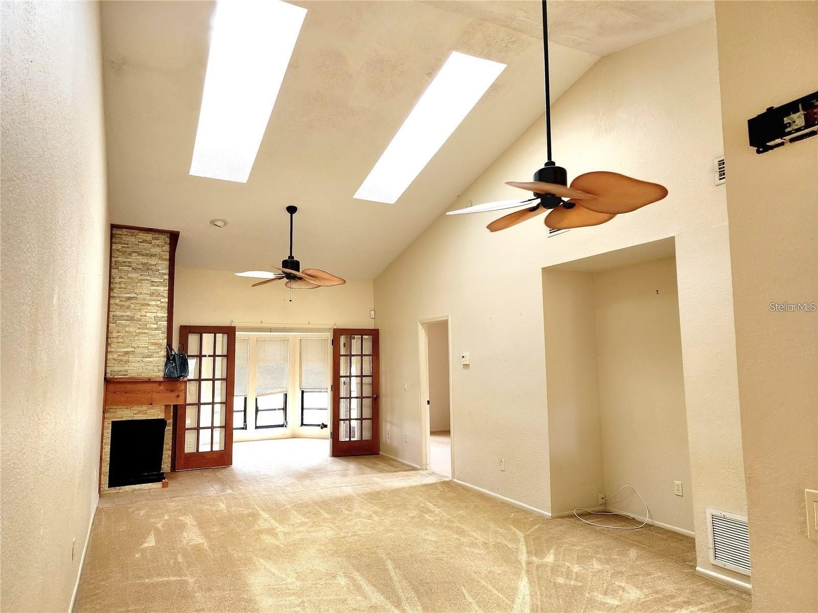 4356 Middlebrook Road #3 Orlando FL 32811 O6396677 image2