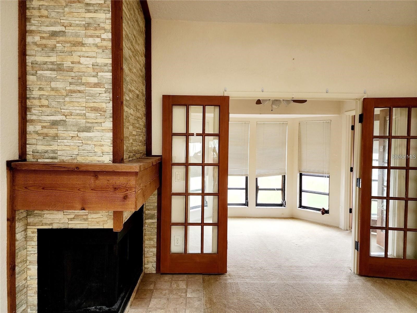 4356 Middlebrook Road #3 Orlando FL 32811 O6396677 image3