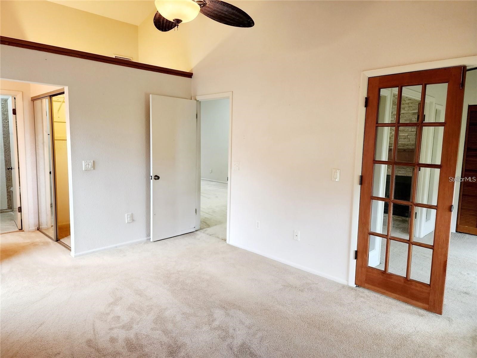 4356 Middlebrook Road #3 Orlando FL 32811 O6396677 image5