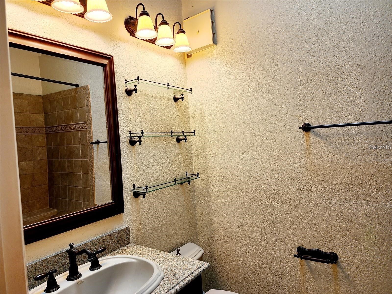 4356 Middlebrook Road #3 Orlando FL 32811 O6396677 image6