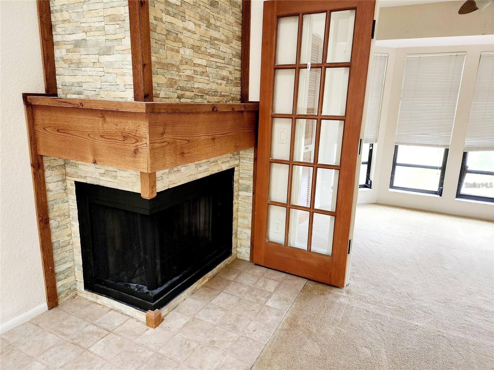 4356 Middlebrook Road #3 Orlando FL 32811 O6396677 image8