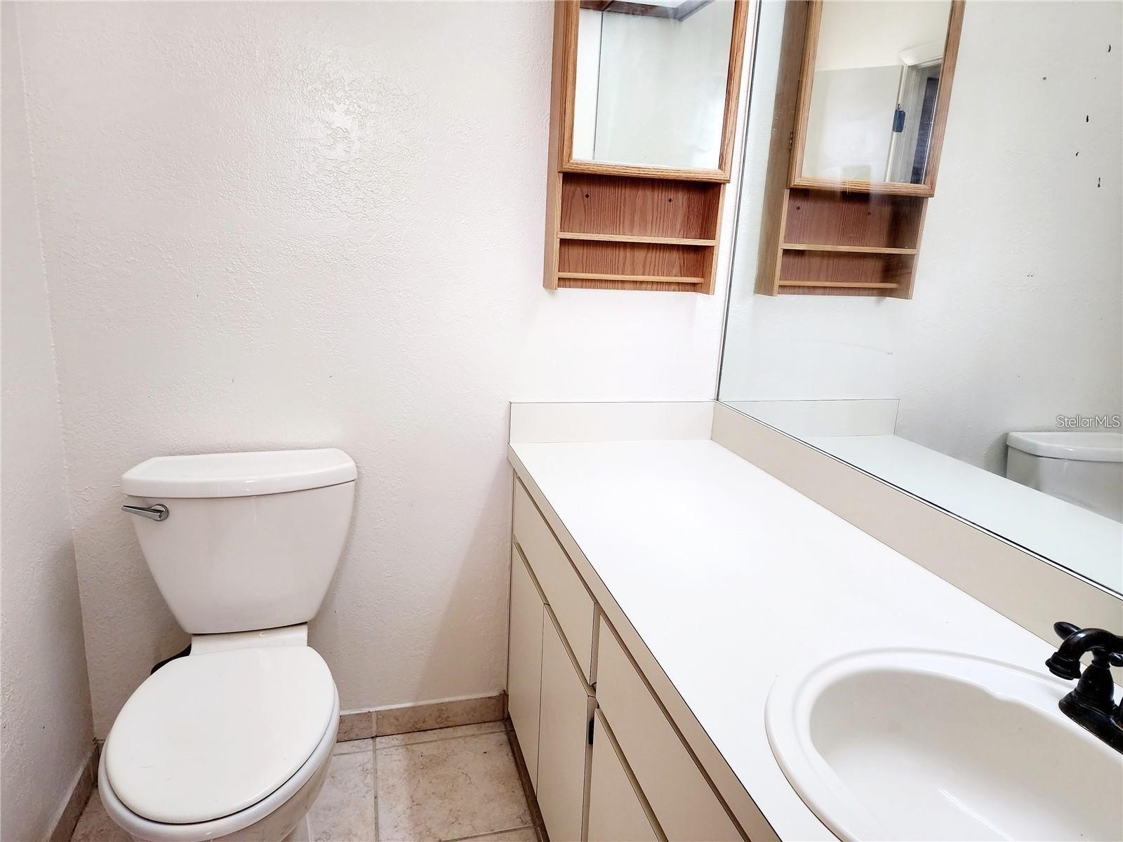 4356 Middlebrook Road #3 Orlando FL 32811 O6396677 image9