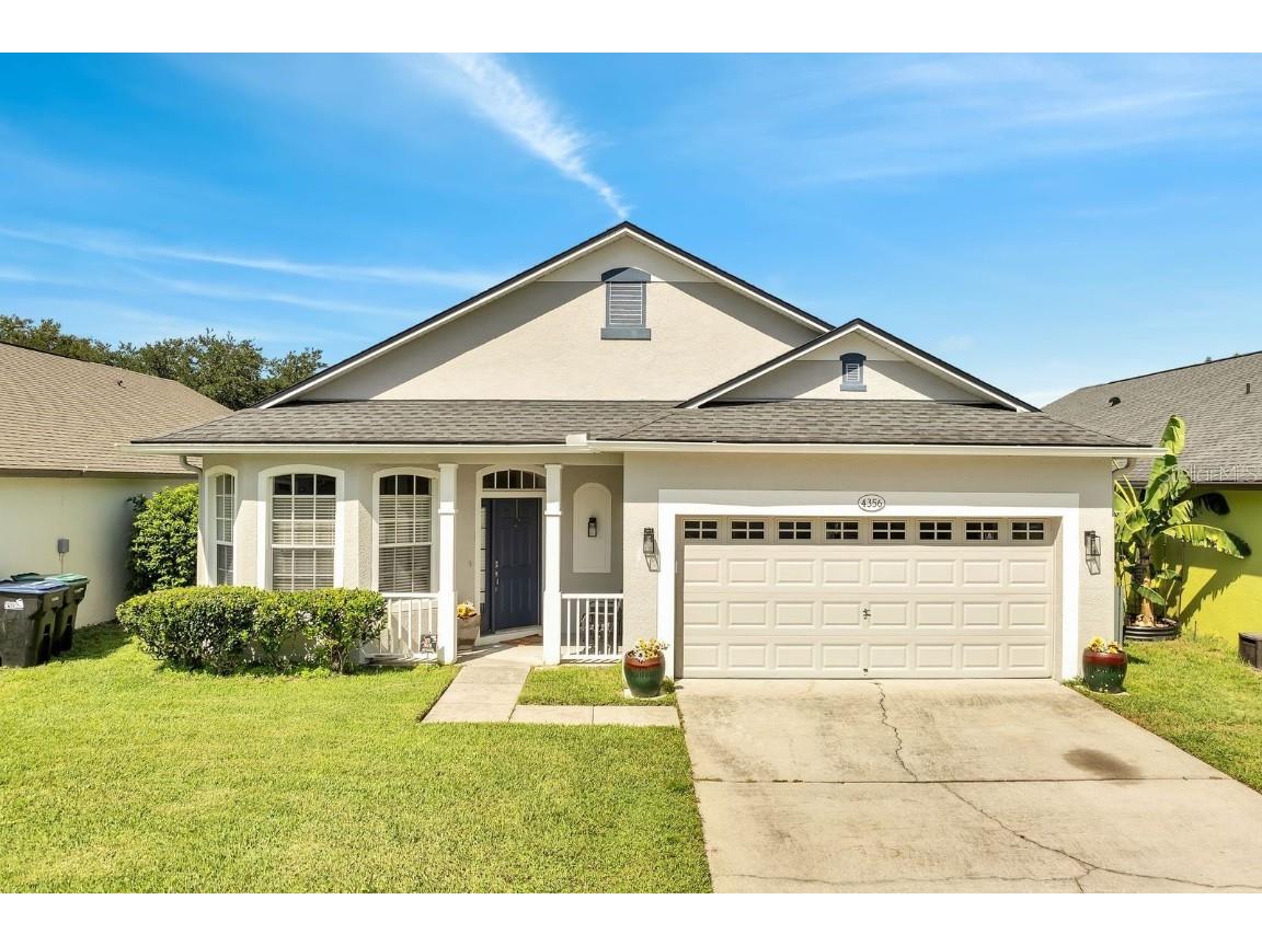 4356 Northern Dancer Way Orlando FL 32826 O6336100 image1