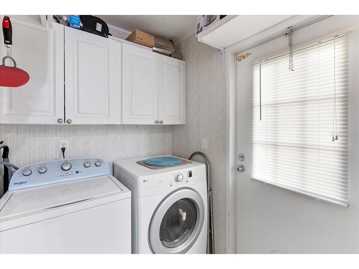 4356 NW 152nd Court Chiefland FL 32626 GC533912 image10