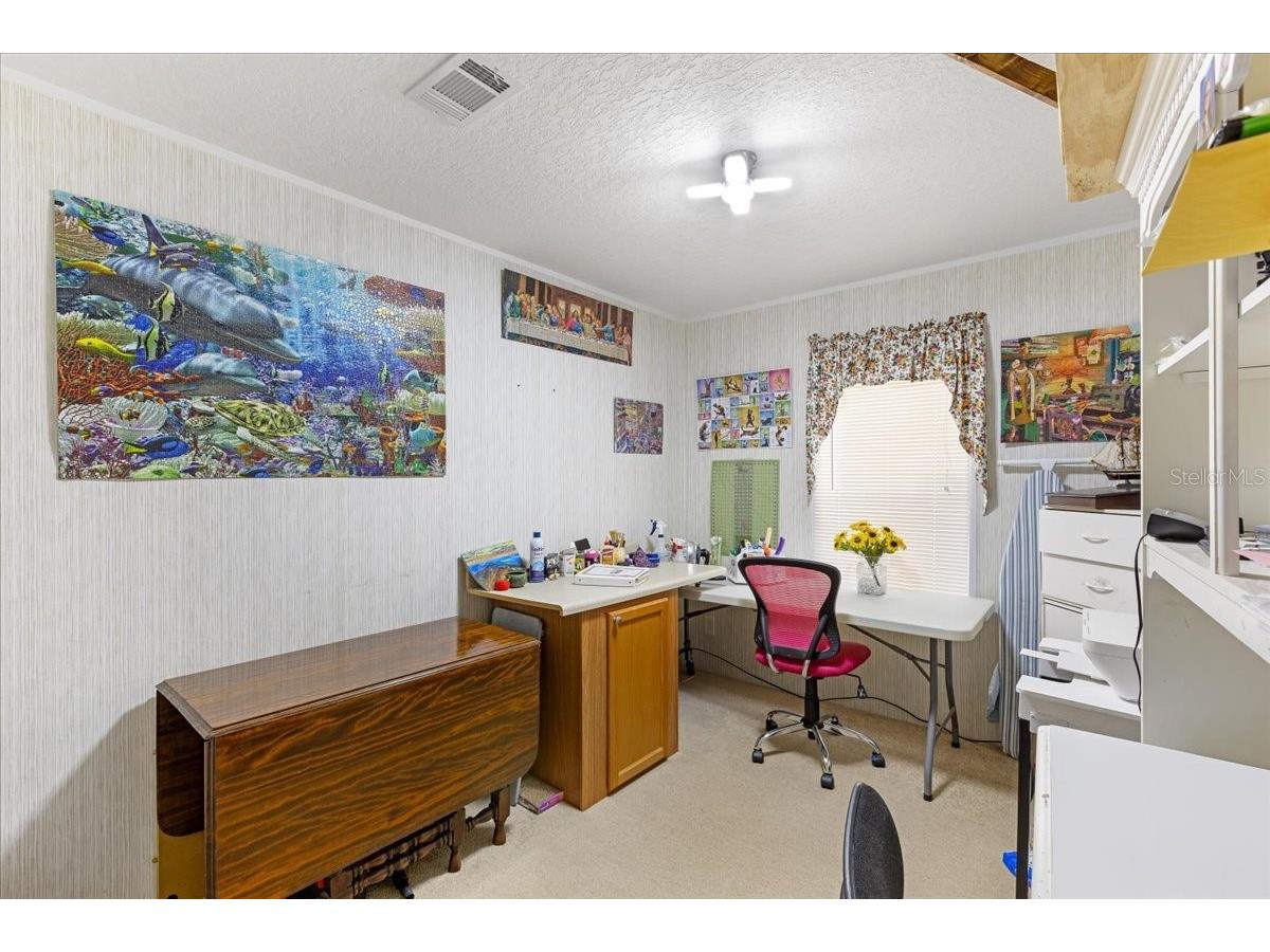 4356 NW 152nd Court Chiefland FL 32626 GC533912 image11