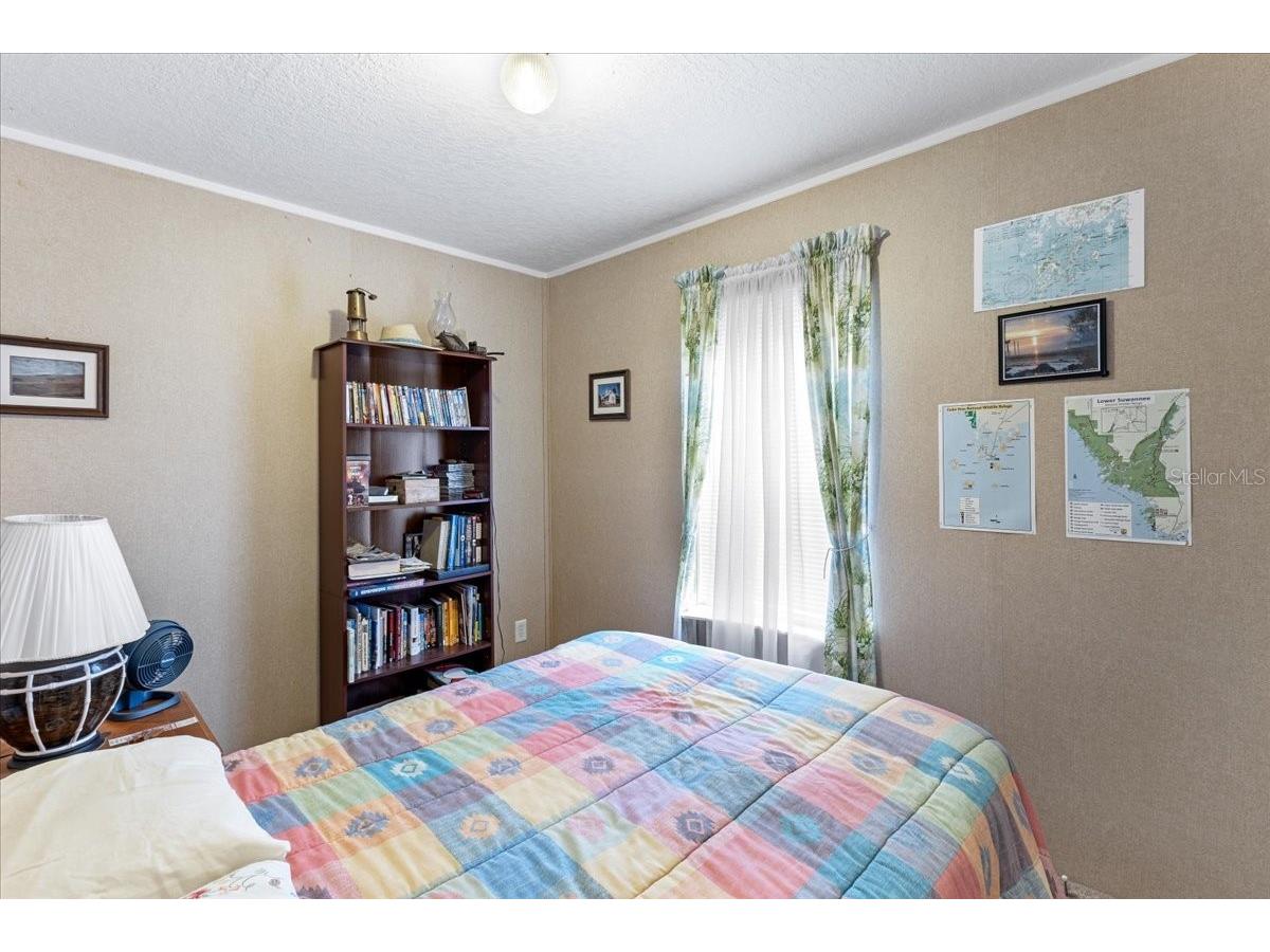 4356 NW 152nd Court Chiefland FL 32626 GC533912 image12