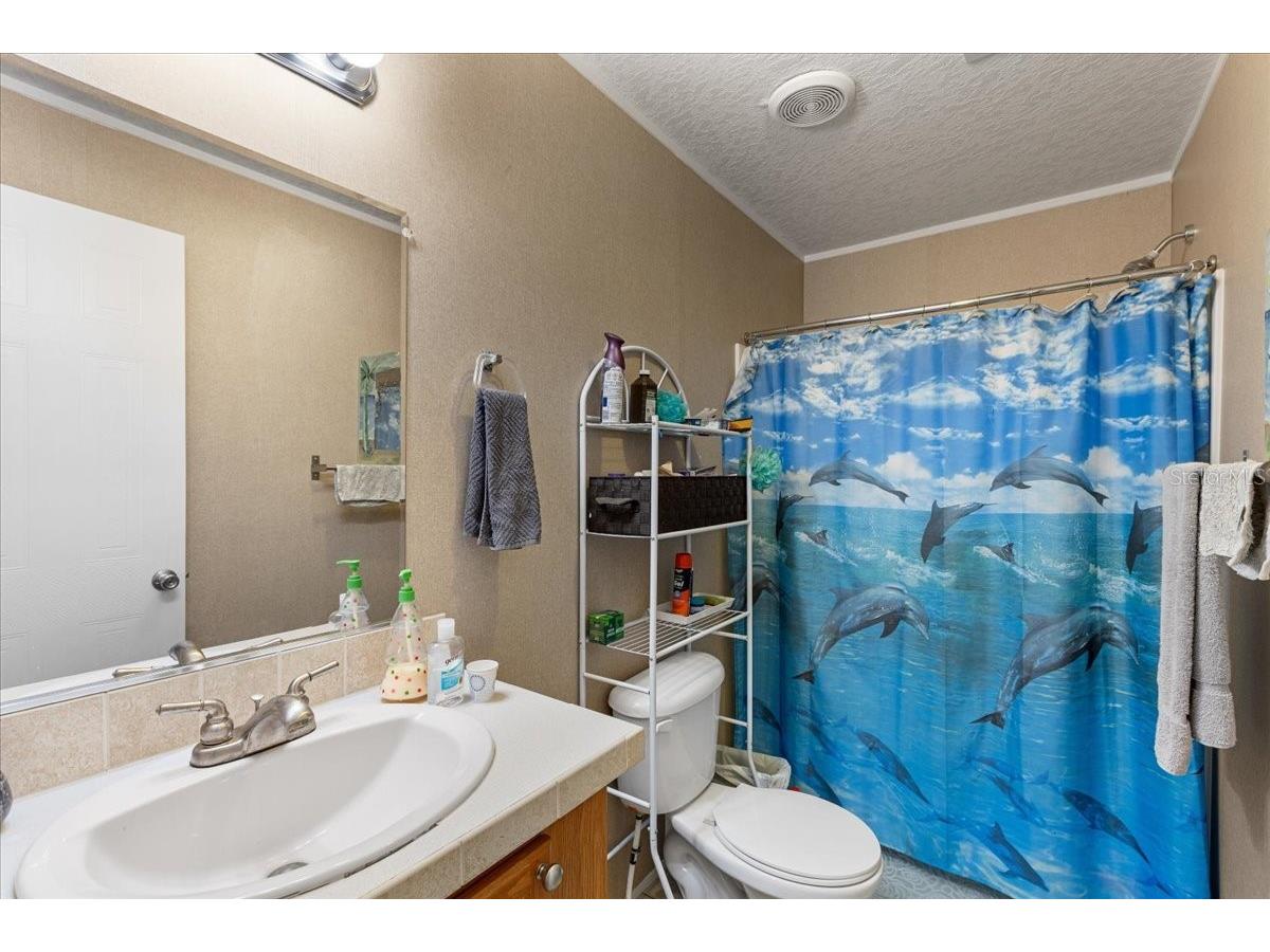 4356 NW 152nd Court Chiefland FL 32626 GC533912 image14