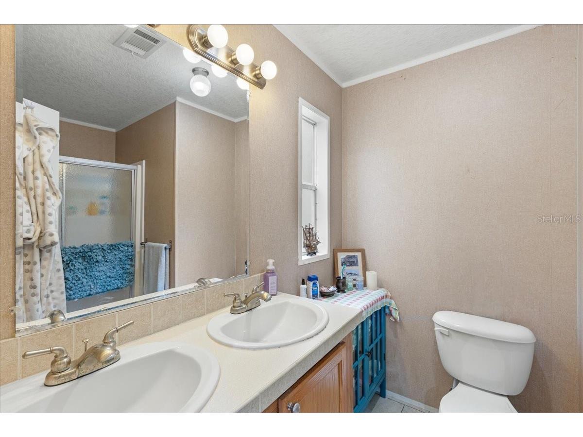 4356 NW 152nd Court Chiefland FL 32626 GC533912 image15