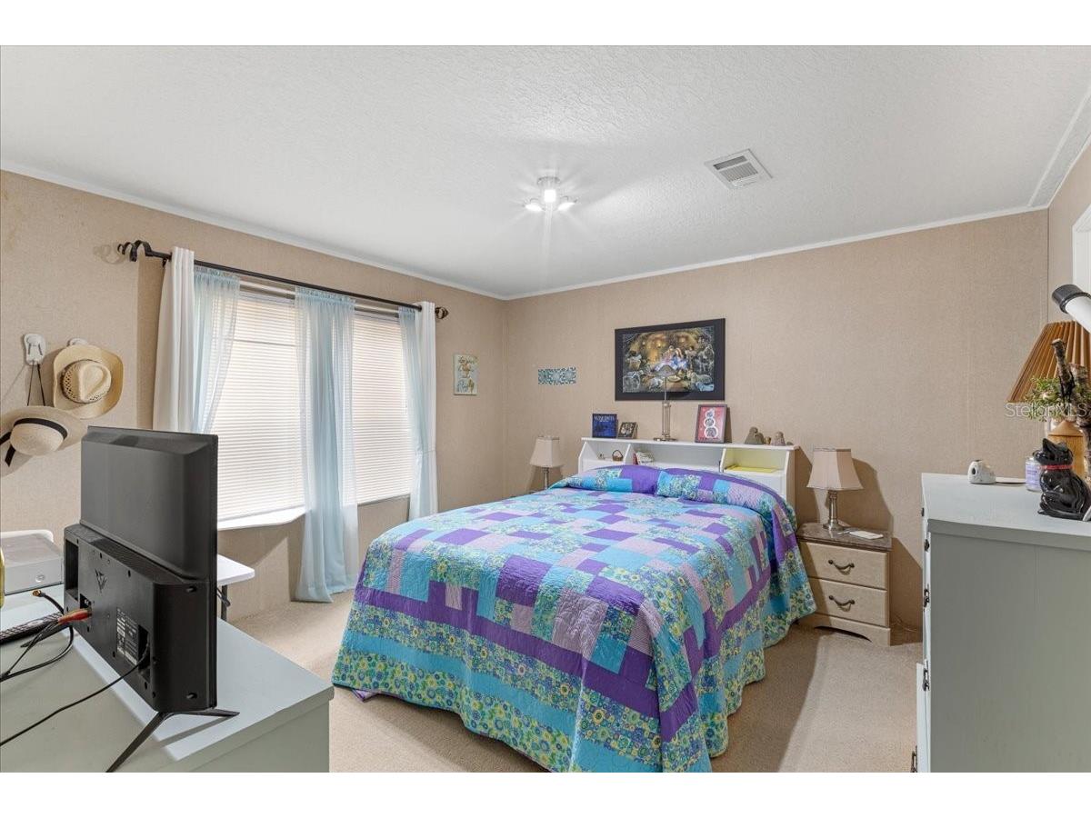 4356 NW 152nd Court Chiefland FL 32626 GC533912 image16