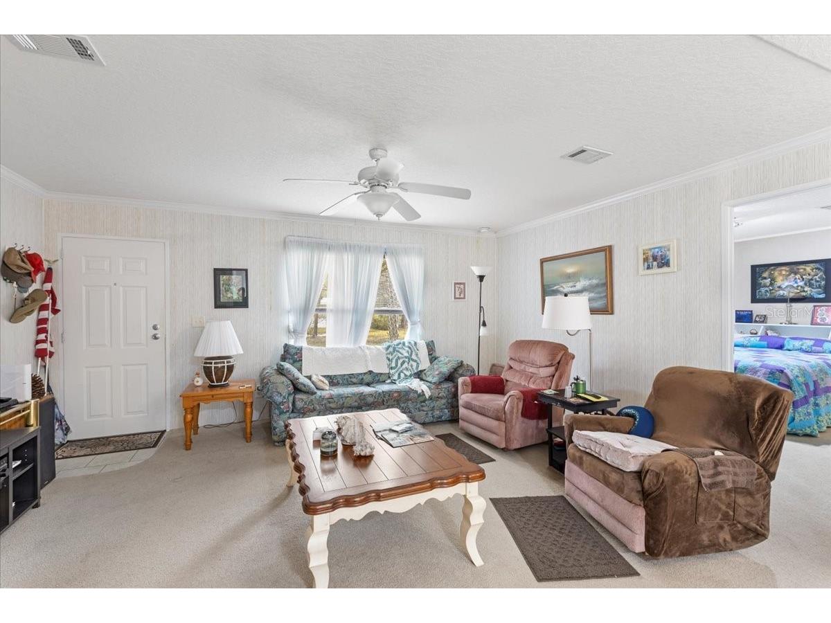 4356 NW 152nd Court Chiefland FL 32626 GC533912 image2