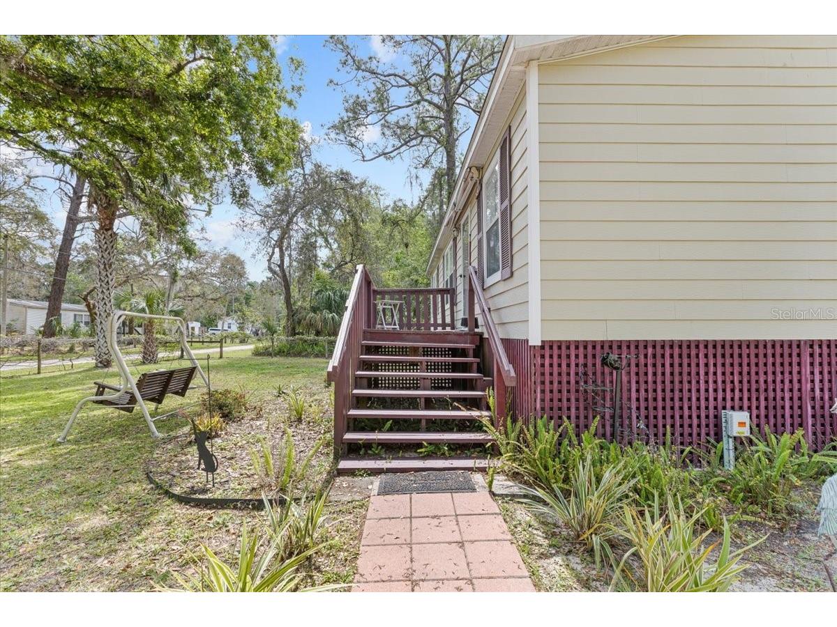 4356 NW 152nd Court Chiefland FL 32626 GC533912 image23