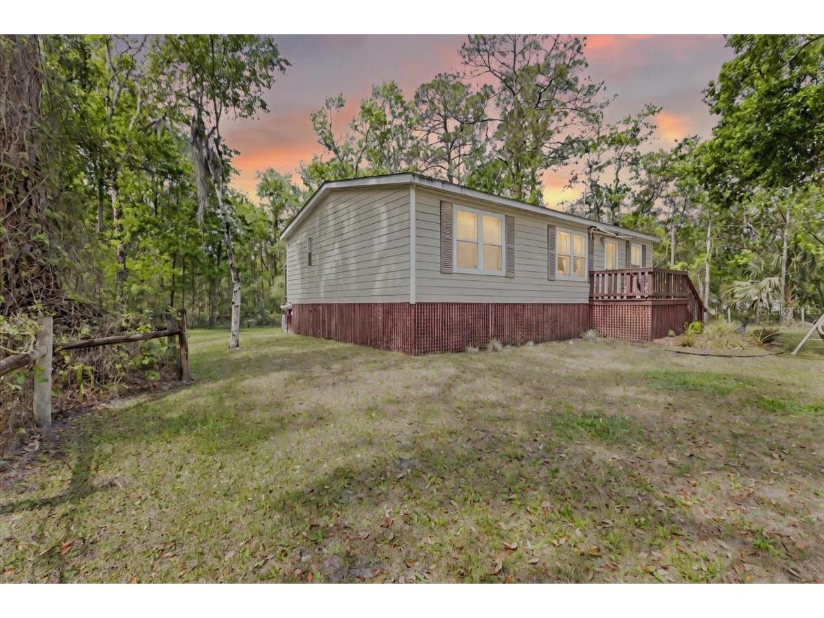 4356 NW 152nd Court Chiefland FL 32626 GC533912 image24