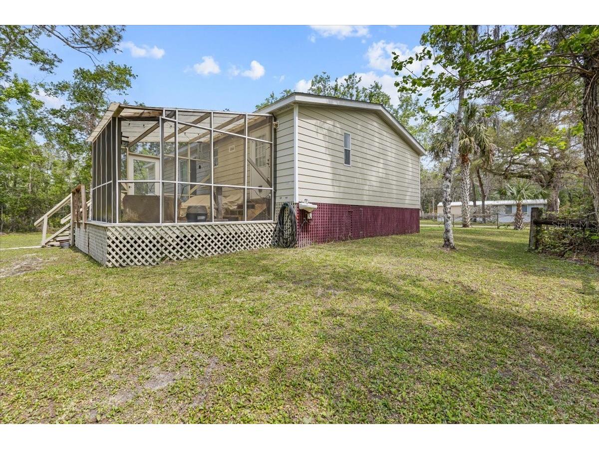 4356 NW 152nd Court Chiefland FL 32626 GC533912 image26