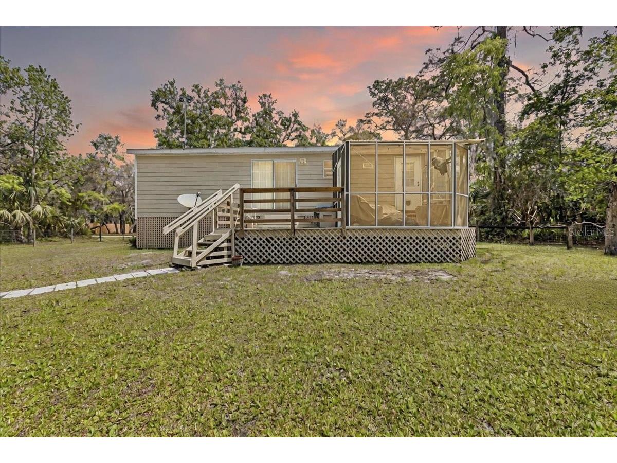 4356 NW 152nd Court Chiefland FL 32626 GC533912 image28