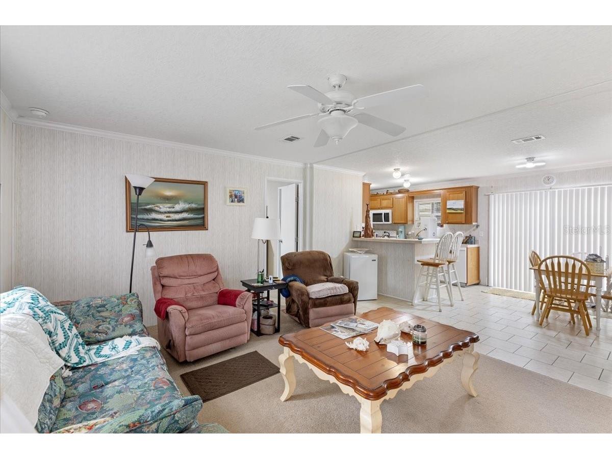 4356 NW 152nd Court Chiefland FL 32626 GC533912 image3