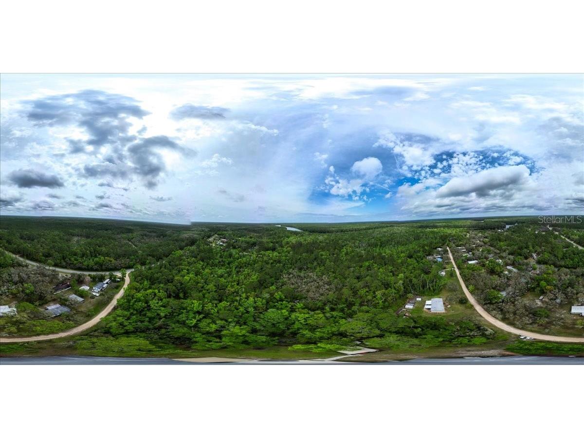 4356 NW 152nd Court Chiefland FL 32626 GC533912 image39